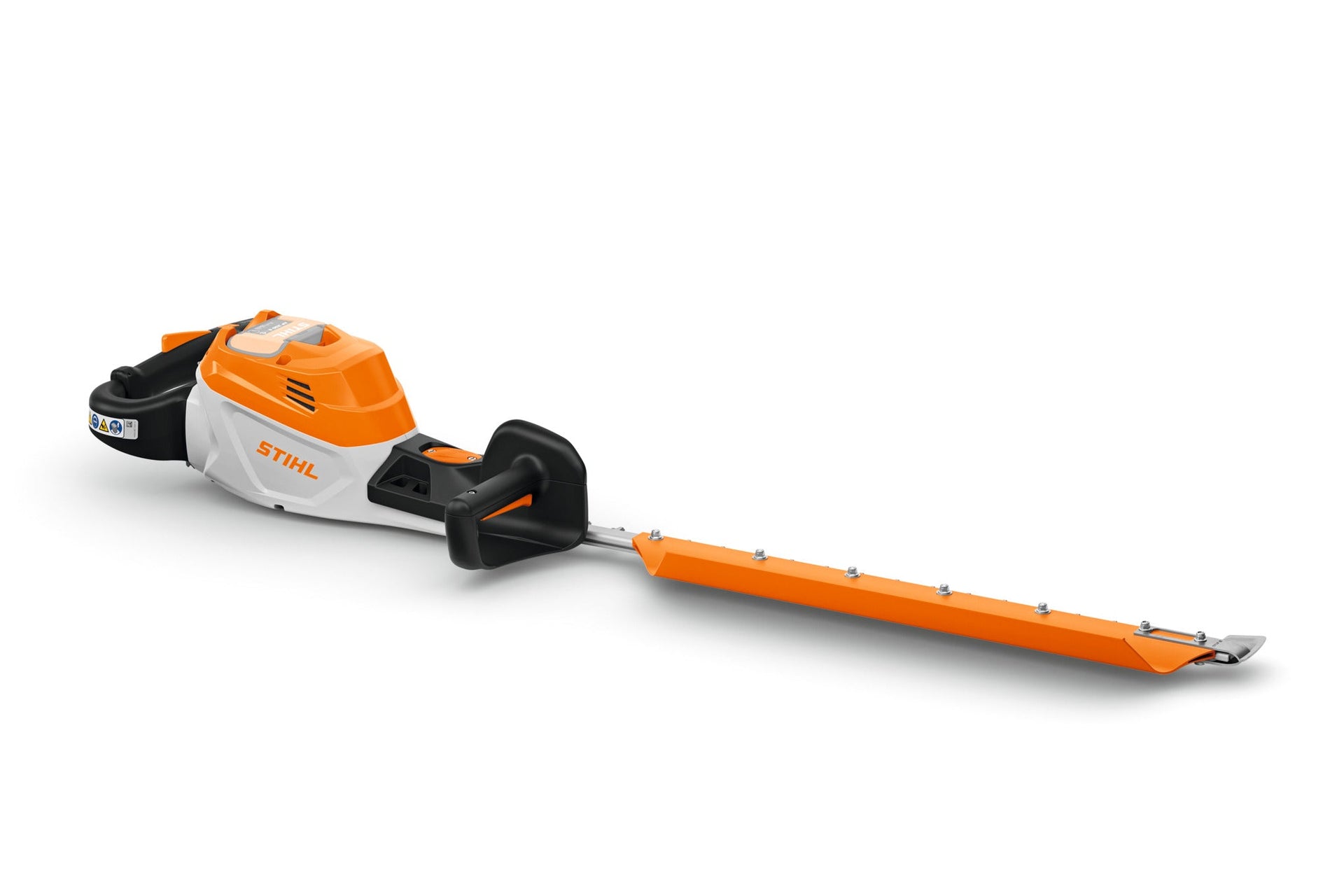 Cortasetos STIHL HSA 150 R