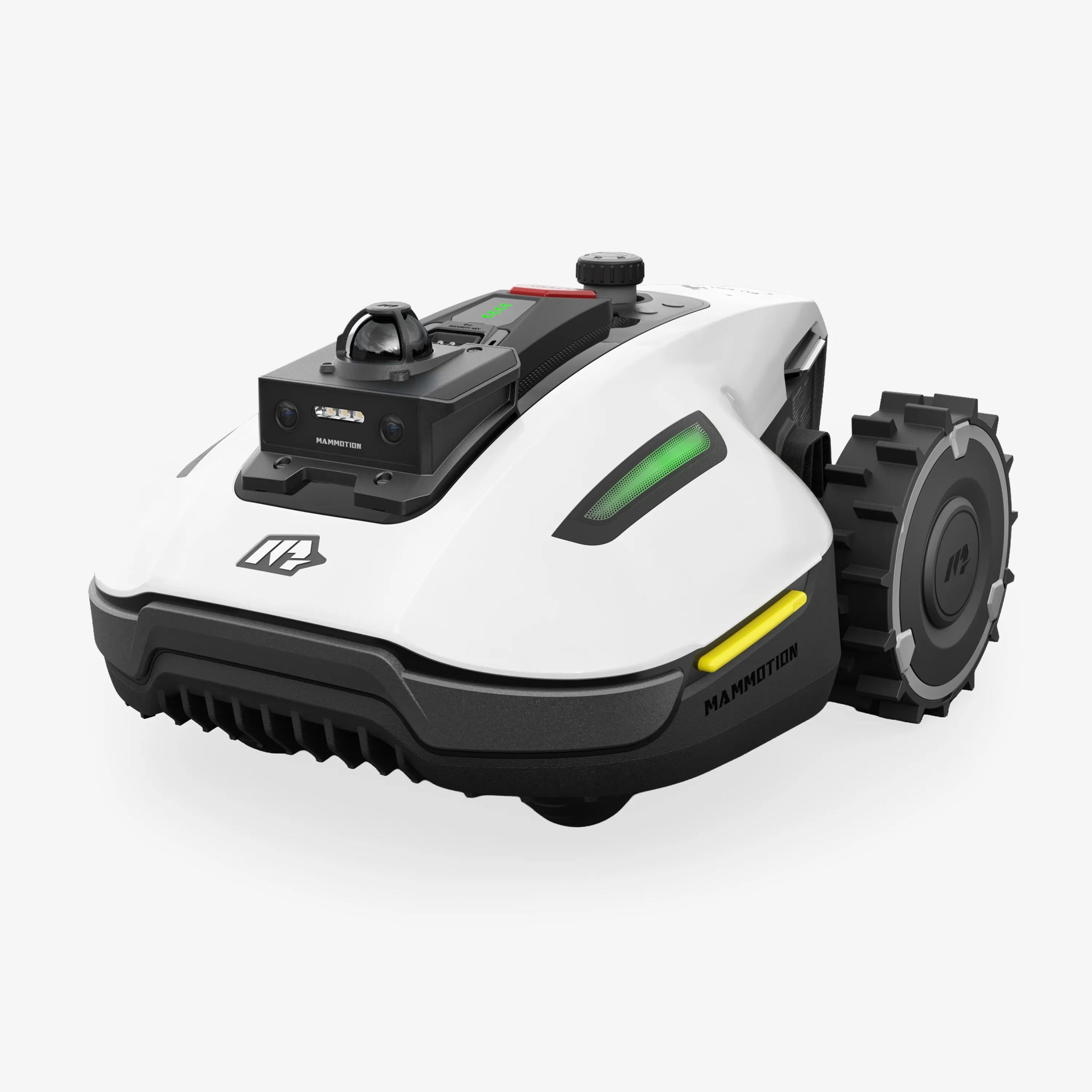 YUKA mini 2 800
