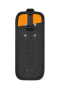 Portacinta métrica ADVANCE X-Flex