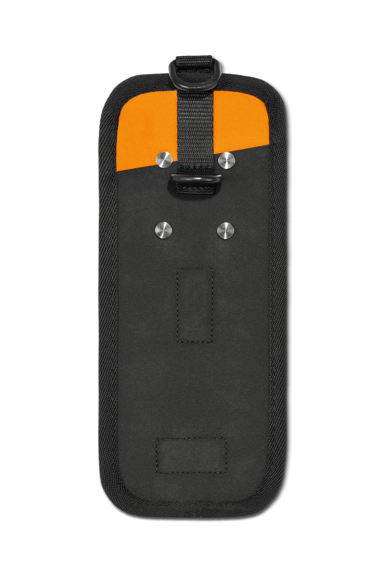 Portacinta métrica ADVANCE X-Flex