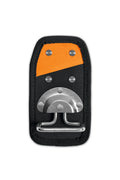 Soporte de zapa ADVANCE X-FLEX