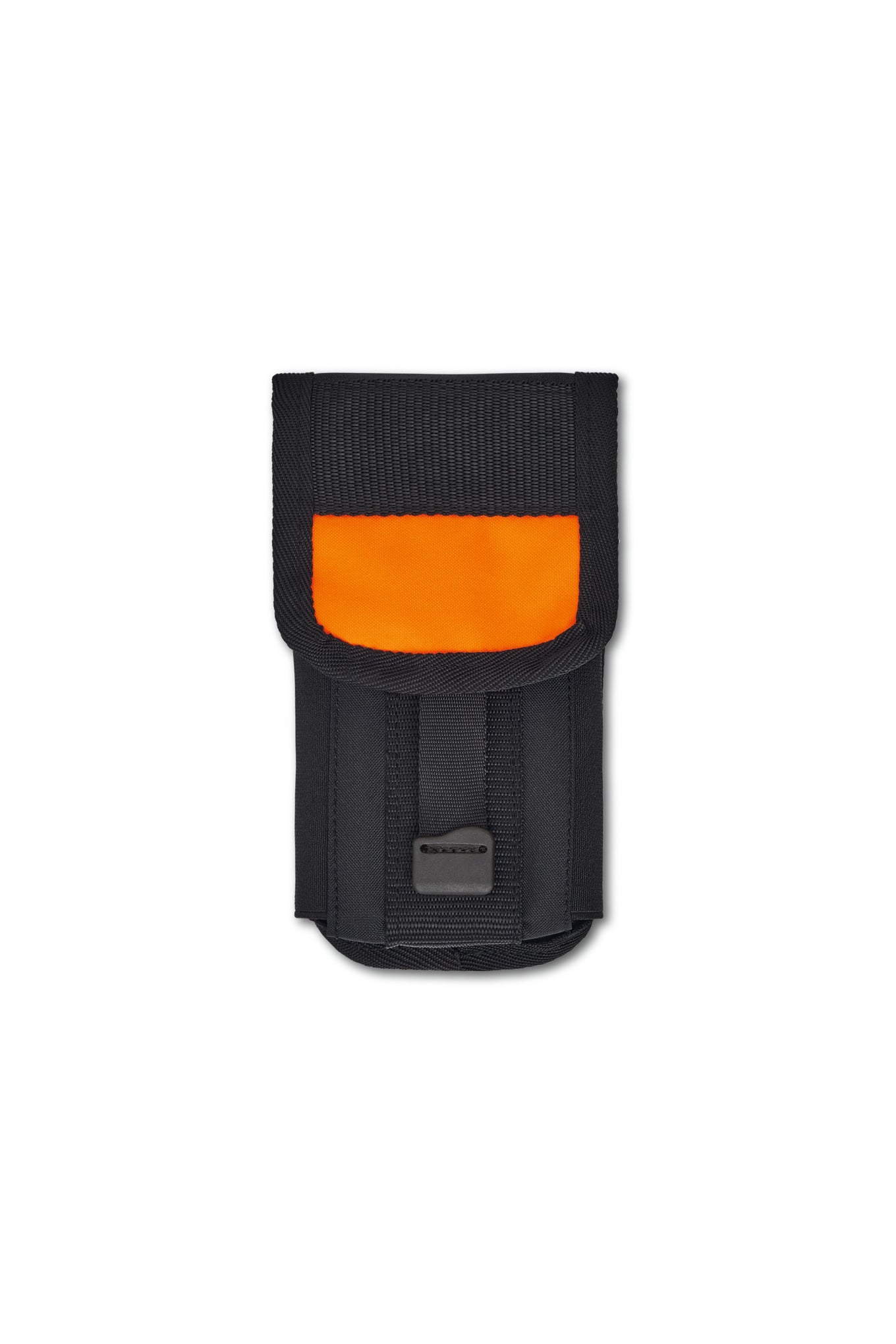 Bolsa para smartphone ADVANCE X-Flex