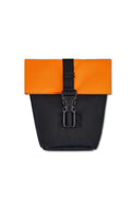Bolsa universal ADVANCE X-Flex