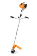 STIHL FS 261 C-E AutoCut 46-2 / BC 300-3