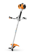 STIHL FS 561 C-EM Cuchilla Triturar 320-2