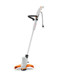 FSE 52 AUTOCUT C 3-2