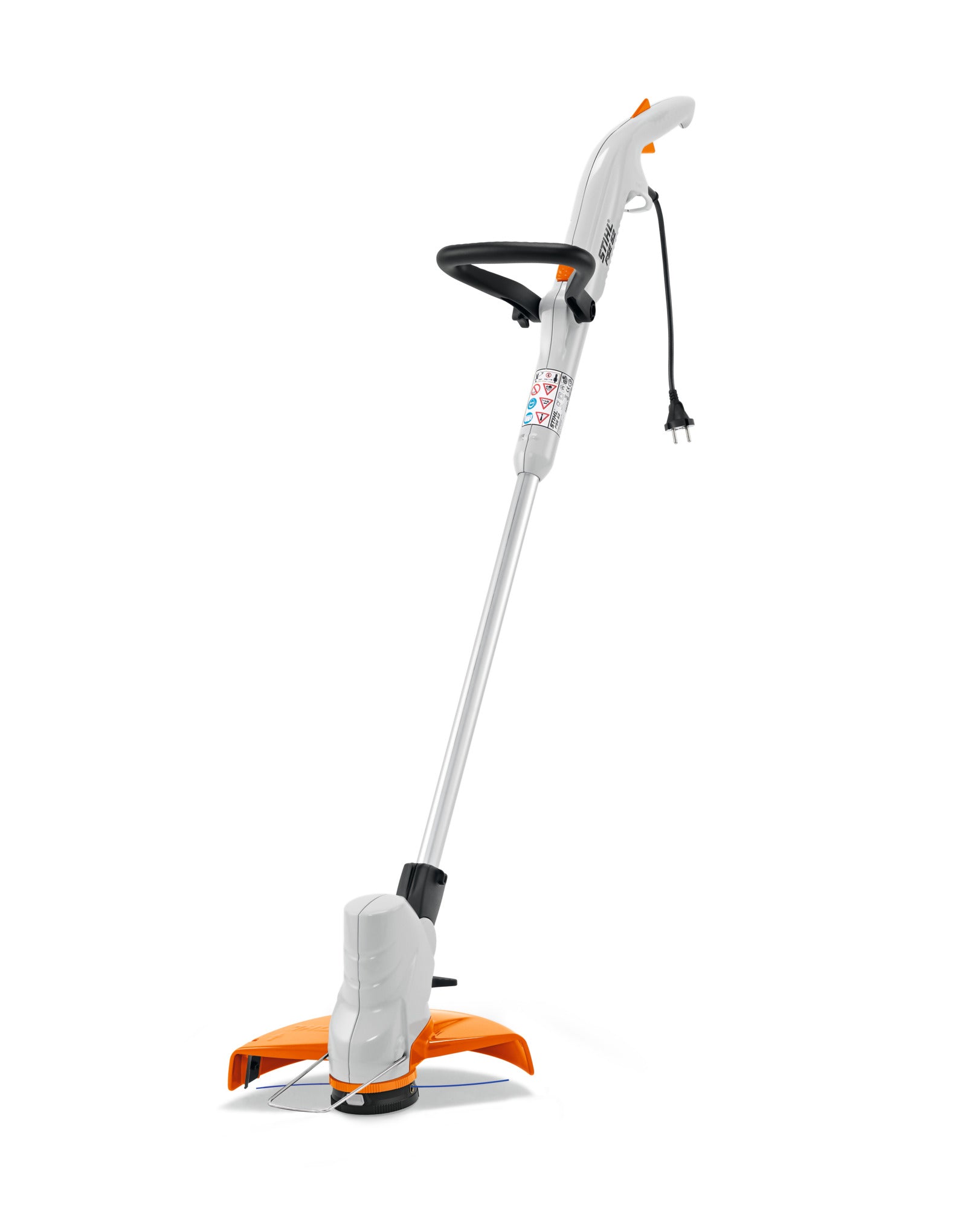 FSE 52 AUTOCUT C 3-2