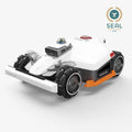 LUBA 3 AWD 5000