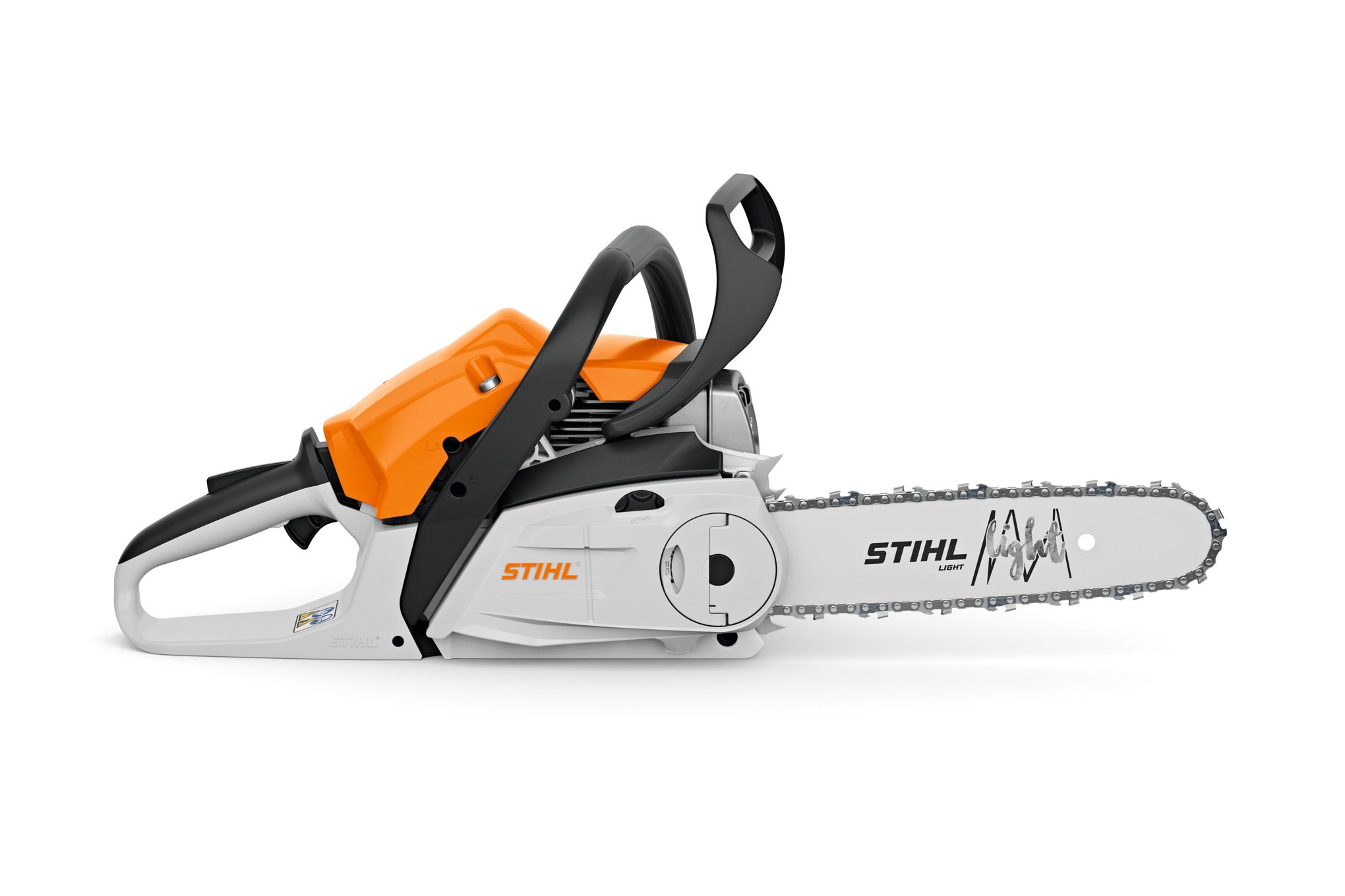 MS 162 C-BE 35cm, 3/8" PMM3