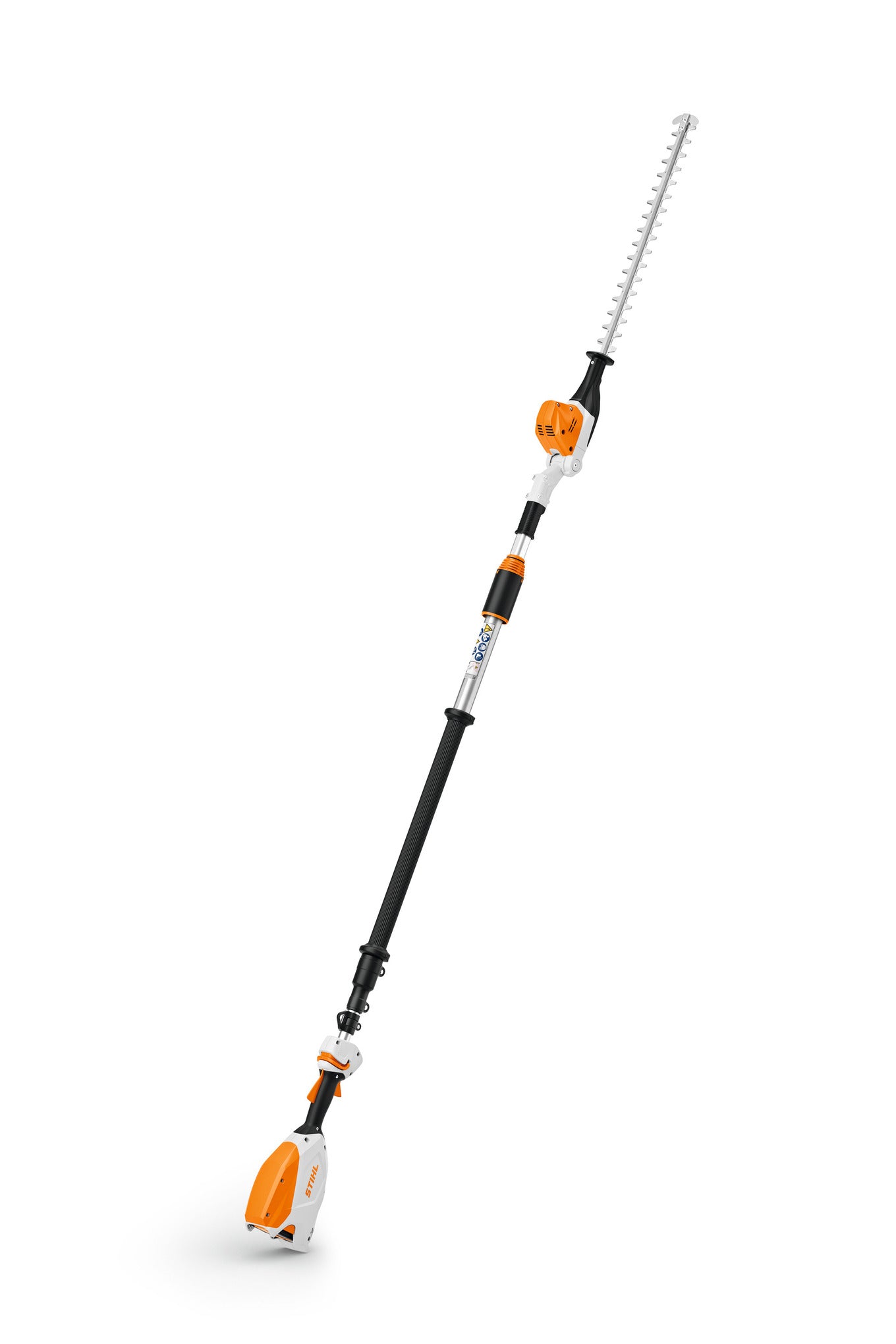 HLA 56