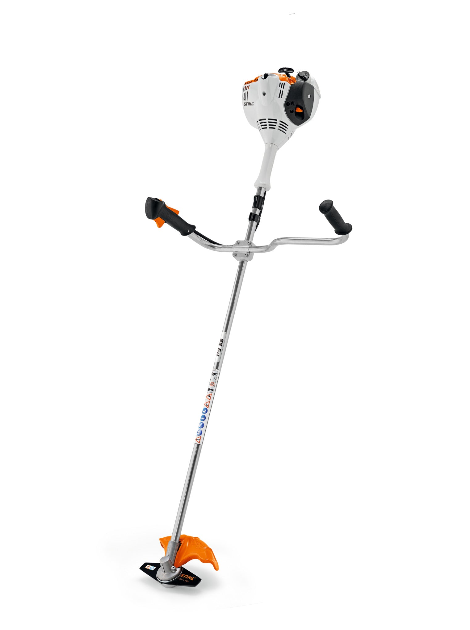 FS 56 C-EM