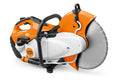 TS 440