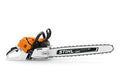 MS 500i - 45cm, .3/8" R