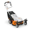 RMA 765.0 V (INT1) CortacÚsped