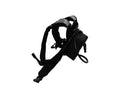 Adaptador Arnés Batería 60V ANOVA