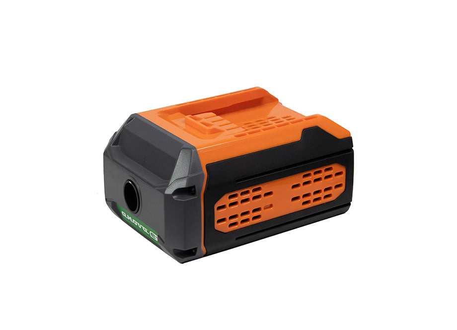 Adaptador Carcasa Batería 60V ANOVA