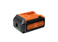 Adaptador Carcasa Batería 60V ANOVA