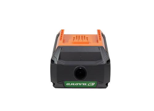 Adaptador Carcasa Batería 60V ANOVA