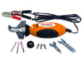 Afiladora Bateria 12V ANOVA