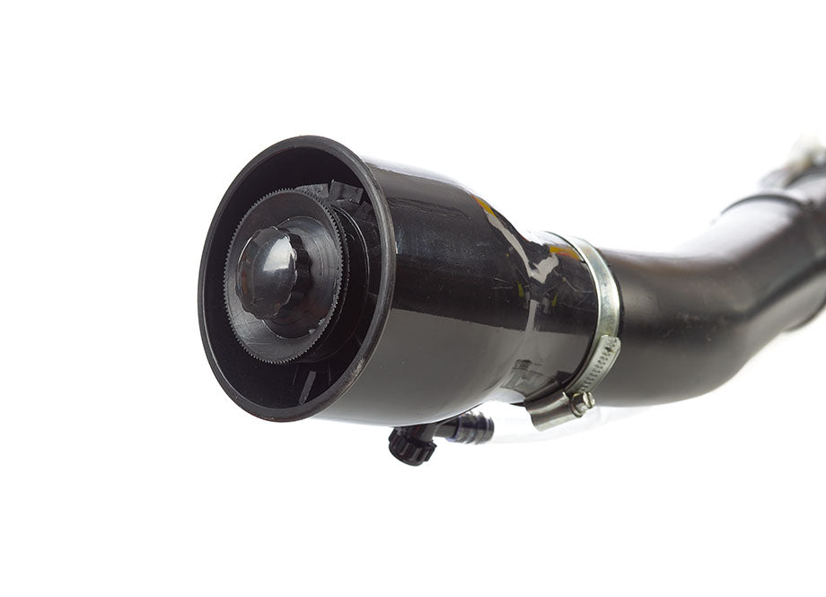 Atomizador ANOVA Mochila 14 Lt - 41,7cc