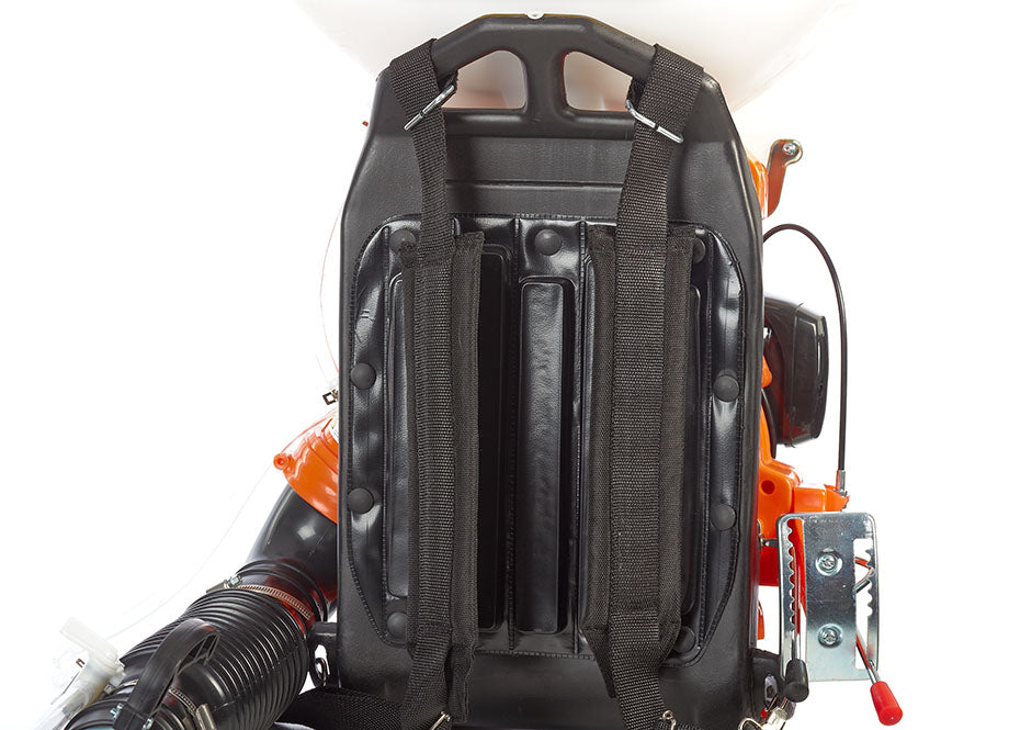 Atomizador ANOVA Mochila 14 Lt - 41,7cc