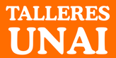 TALLERES UNAI - Inicio
