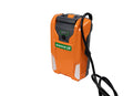 Batería Mochila 15A Batería 60V ANOVA