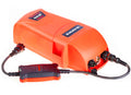 Bateria Mochila 14Ah