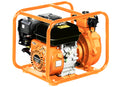 Bomba De Agua 4T ( 2 " X 2" ) - Doble Turbina
