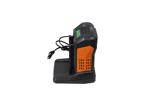 Cargador 5,5A Batería 60V ANOVA