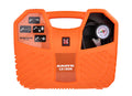 Compresor Aire ANOVA 8BAR - Maletin Portatil