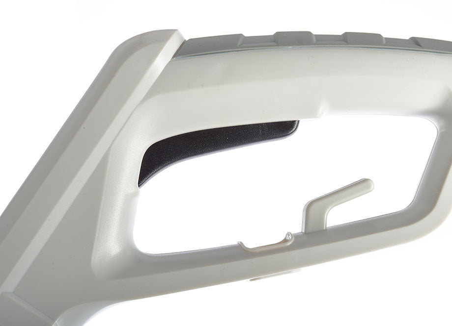 Cortabordes ANOVA IKRA Elect. 600 W