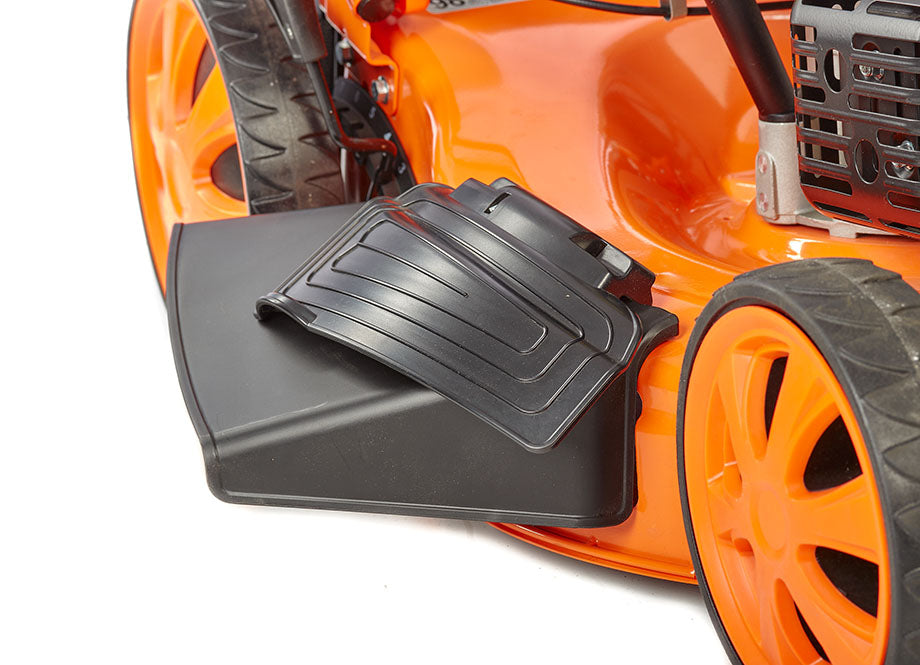 Cortacesped ANOVA 6 HP - 56 Cm (variador Velocidad)