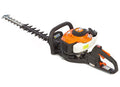 Cortasetos ANOVA Pro Gasolina 22,2 CC - 55CM
