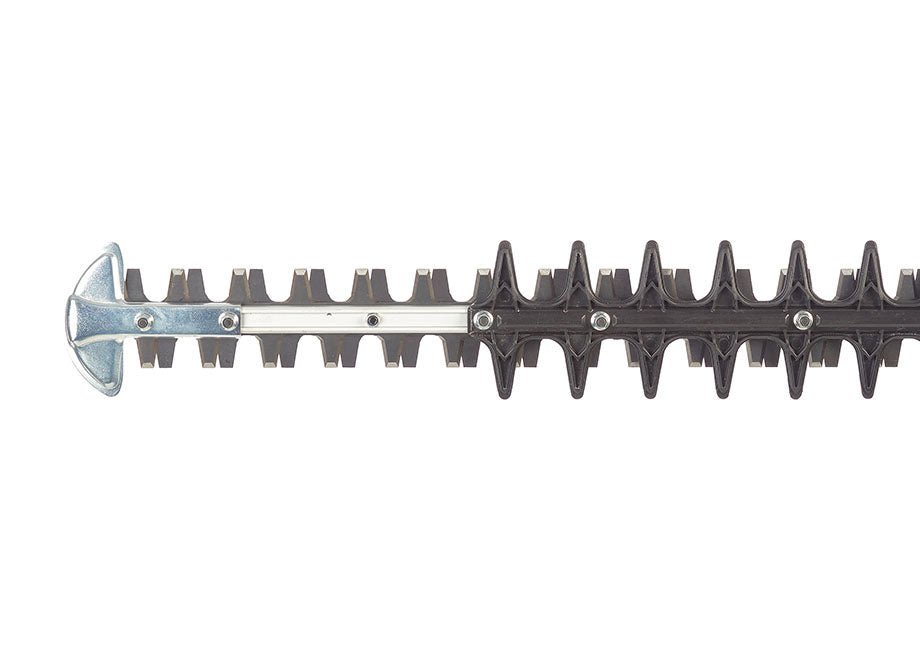 Cortasetos ANOVA Pro Gasolina 22,2 CC - 55CM