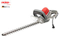 Cortasetos ANOVA IKRA Electrico 650W - 550 Mm