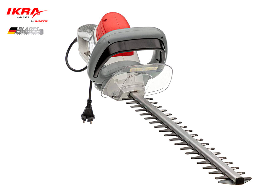 Cortasetos ANOVA IKRA Electrico 650W - 550 Mm