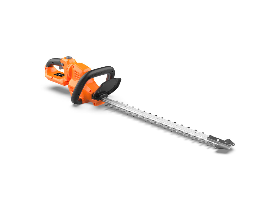 Cortasetos Batería ANOVA E-plus 40V - 545MM - Incluye Bateria 4,0AH Y Cargador