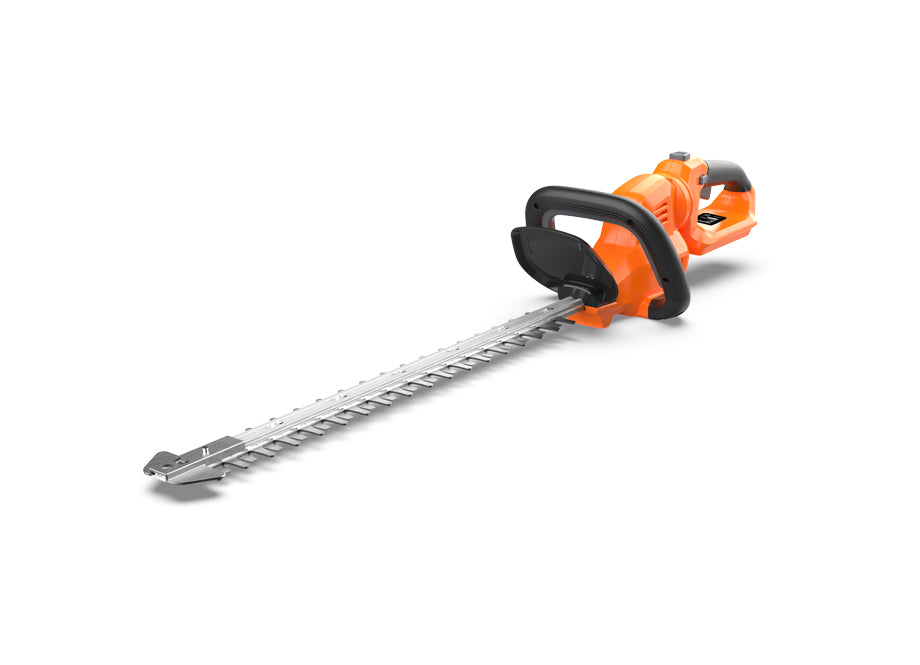 Cortasetos Batería ANOVA E-plus 40V - 545MM - Incluye Bateria 4,0AH Y Cargador
