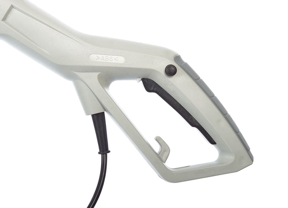 Cortasetos Telescopico ANOVA IKRA 600W