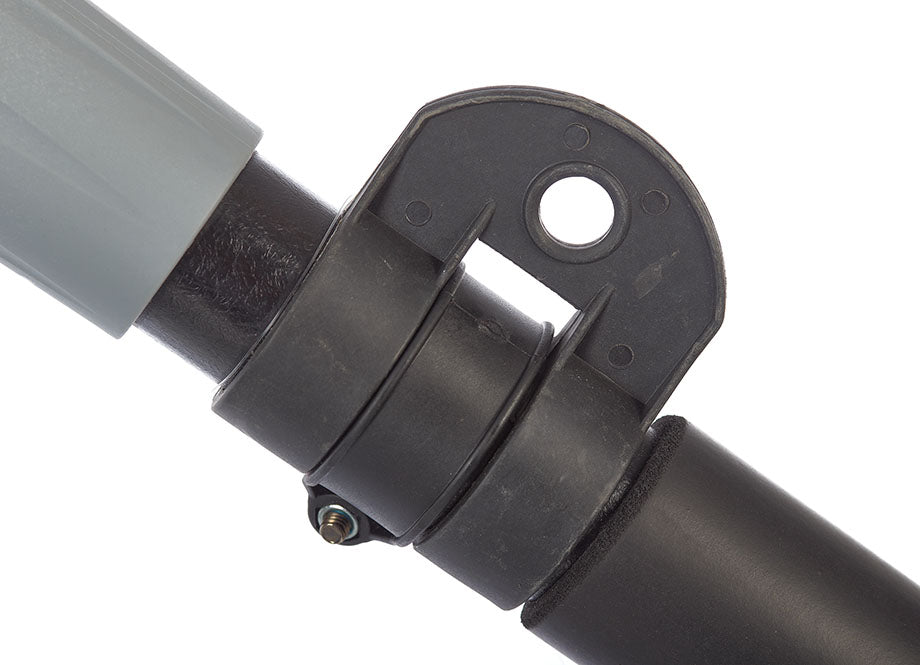 Cortasetos Telescopico ANOVA IKRA 600W