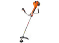 Desbrozadora ANOVA High Extra Pro 46.5cc - 2kW