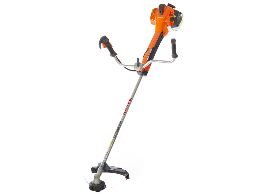 Desbrozadora ANOVA High Extra Pro 46.5cc - 2kW
