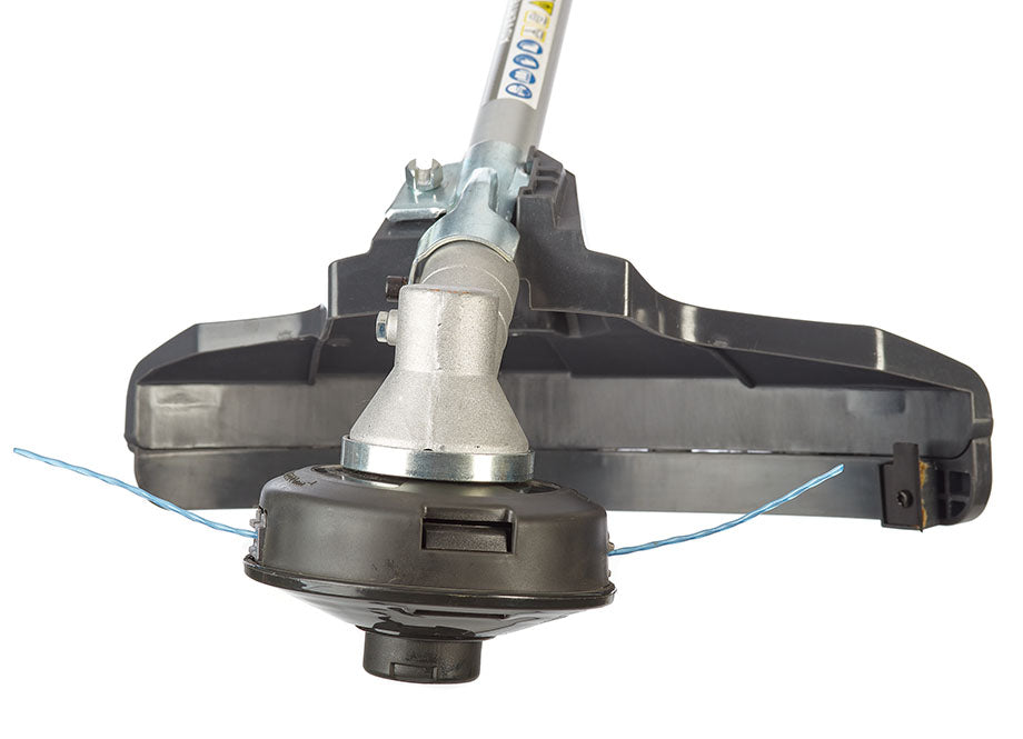 Desbrozadora ANOVA High Extra Pro 46.5cc - 2kW