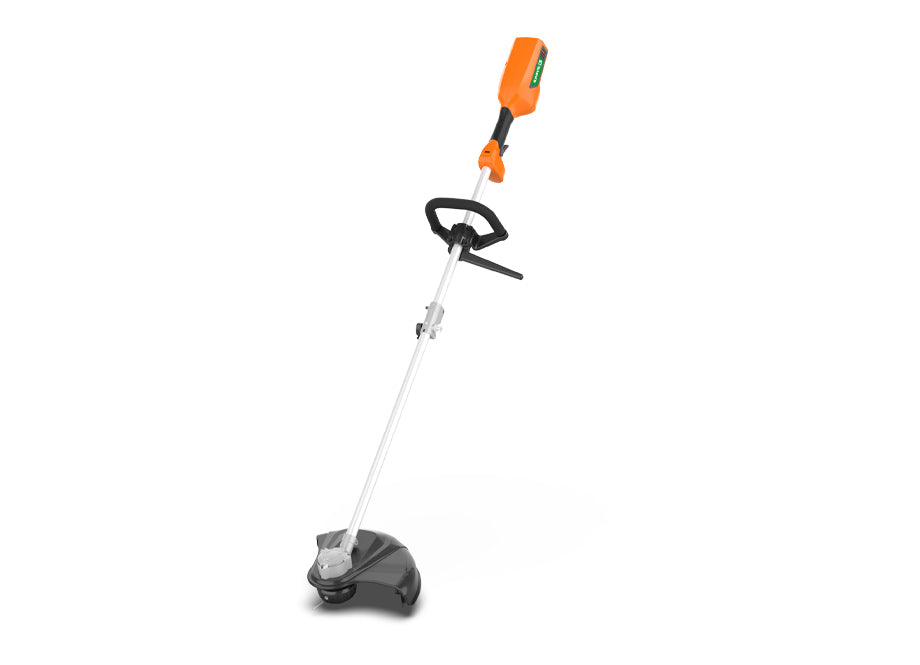 Desbrozadora Asa Batería ANOVA E-plus 40V - 500W - Incluye Bateria 5,0AH Y Cargador