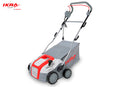 Escarificador ANOVA IKRA Electrico 1800W - 38CM