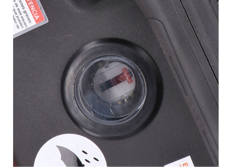 Generador Inverter ANOVA Gasolina 2000W