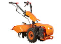 Motocultor ANOVA 212 C.C.