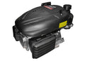 Motor Cortacesped 4.5HP 2.4kW 135cc