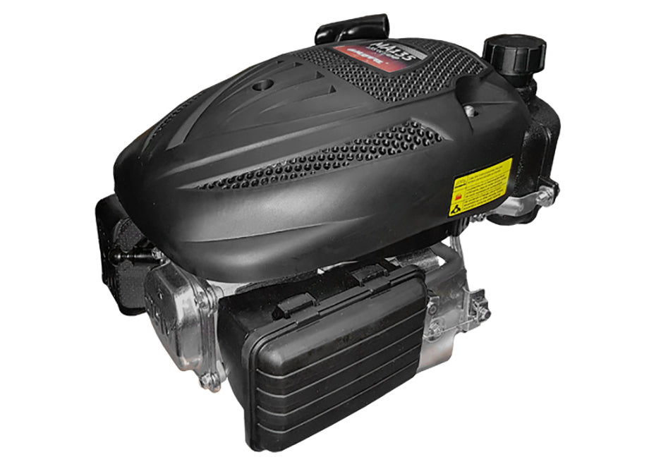 Motor Cortacesped 4.5HP 2.4kW 135cc